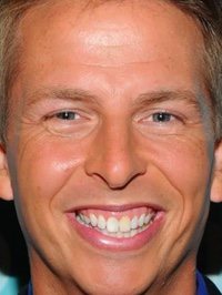 Jack McBrayer