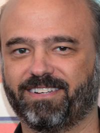 Scott Adsit