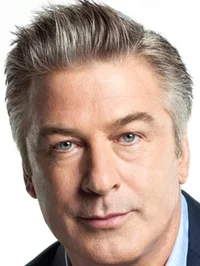 Alec Baldwin