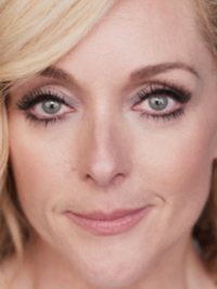 Jane Krakowski