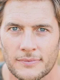 Ryan McPartlin
