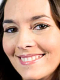 Ainhoa Pareja