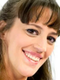 Bea La Legionaria