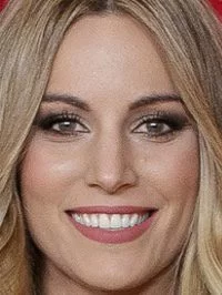 Edurne