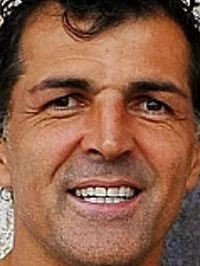 Miguel Ángel Nadal