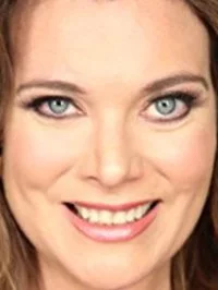 Katie Barberi