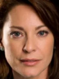 María Elena Döehring