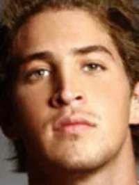 Jonathan Islas