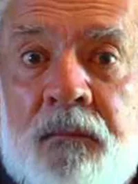 Gustavo Angarita