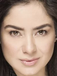 Mimi Morales