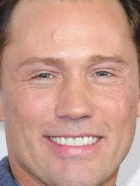 Jeffrey Donovan