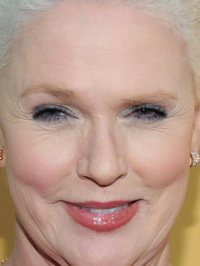 Sharon Gless