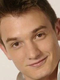 Álex Batllori