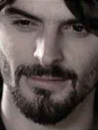 Pantxo Nieto
