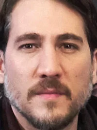 Alberto Ammann