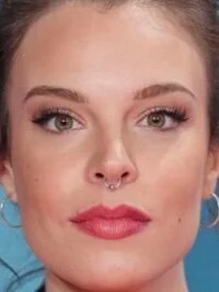 Lucía Martín Abello