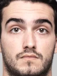 Kiko Rossi