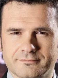 Iñaki López