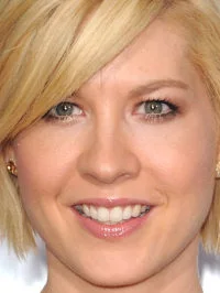 Jenna Elfman