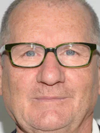 Ed O'Neill