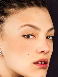 Carlota Urdiales