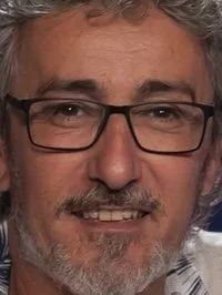 David Fernández