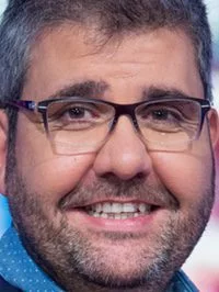 Florentino Fernández
