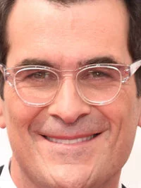 Ty Burrell