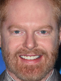 Jesse Tyler Ferguson