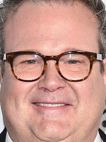 Eric Stonestreet