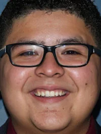 Rico Rodriguez