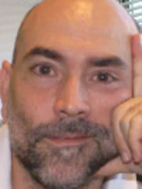 Fernando Jerez