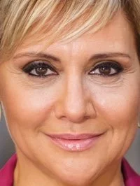 Glòria Serra