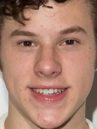 Nolan Gould
