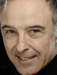 Manel Barceló