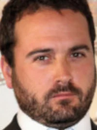 Miguel Martín