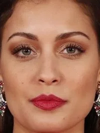 Hiba Abouk