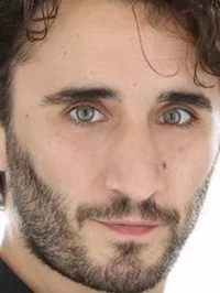Eduardo Mayo