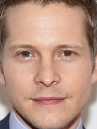 Matt Czuchry