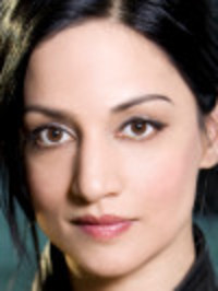 Archie Panjabi