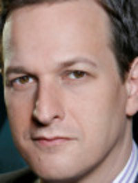 Josh Charles