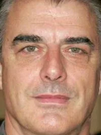 Chris Noth