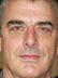Chris Noth