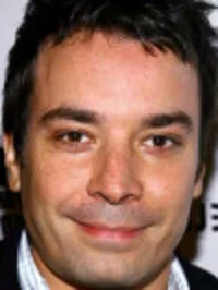 Jimmy Fallon