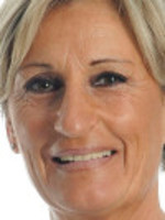 María José Fernández