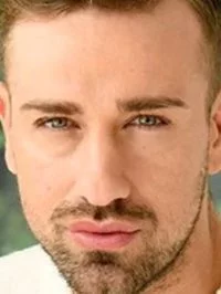 Rafa Mora