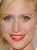 Brittany Snow