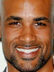 Boris Kodjoe