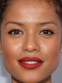 Gugu Mbatha-Raw