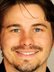 Jason Ritter